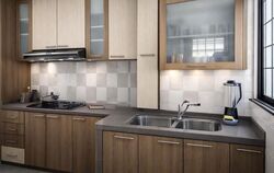 Blk 843 Woodlands Street 82 (Woodlands), HDB 4 Rooms #613694681